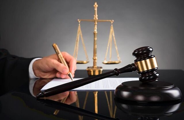 Как защитить свои интересы в суде: советы от опытного адвоката